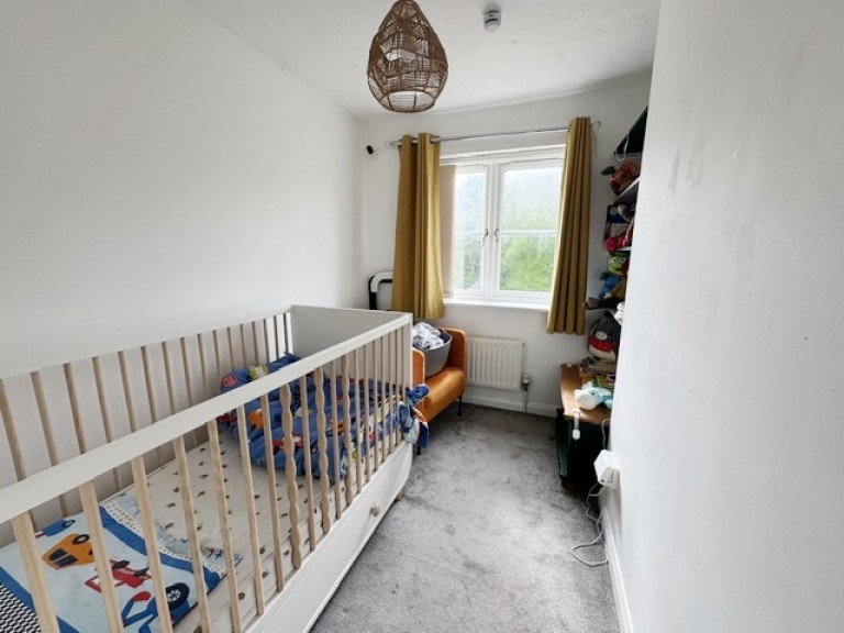 Images for Cooper Close, Towcester