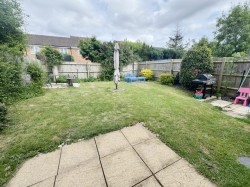 Images for Cooper Close, Towcester