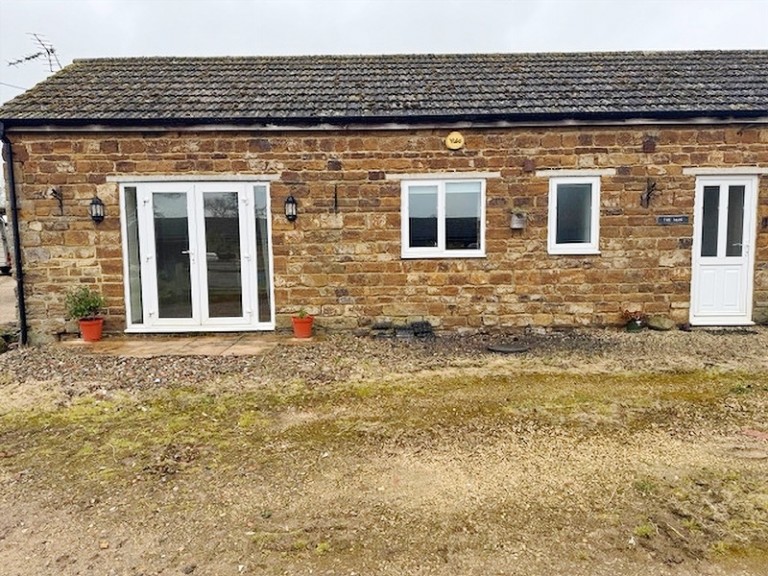 Images for Northampton Road, Litchborough, Towcester