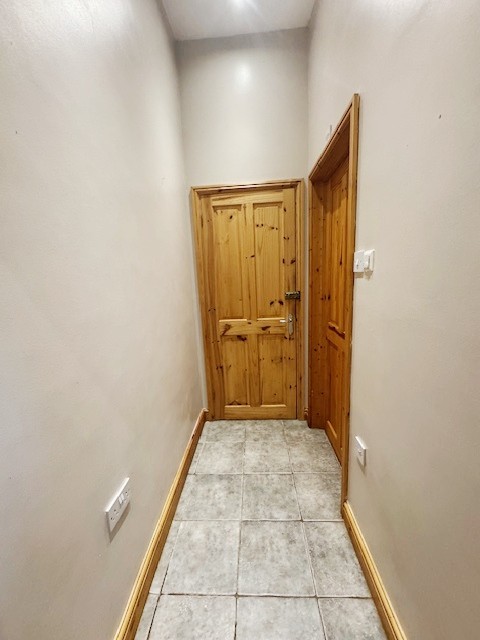 Click the photo for more details of Northampton Road, Litchborough, Towcester