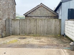 Images for Northampton Road, Litchborough, Towcester