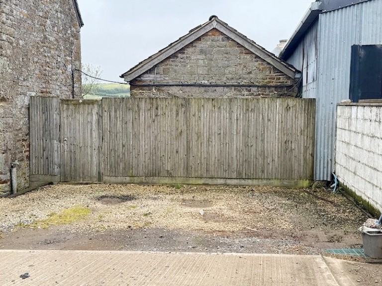 Images for Northampton Road, Litchborough, Towcester