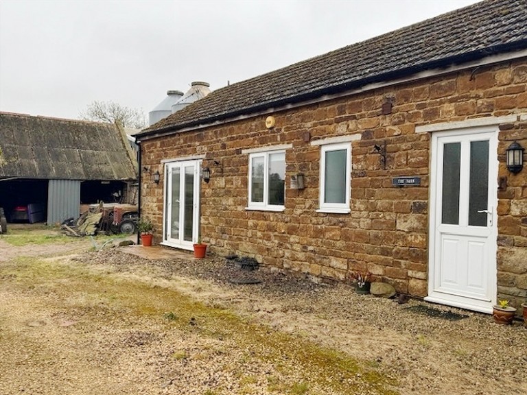 Images for Northampton Road, Litchborough, Towcester