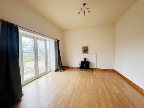 Click the photo for more details of Northampton Road, Litchborough, Towcester