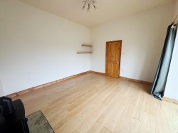 Images for Northampton Road, Litchborough, Towcester