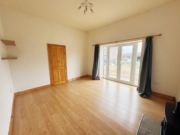 Images for Northampton Road, Litchborough, Towcester