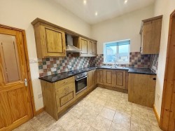 Images for Northampton Road, Litchborough, Towcester