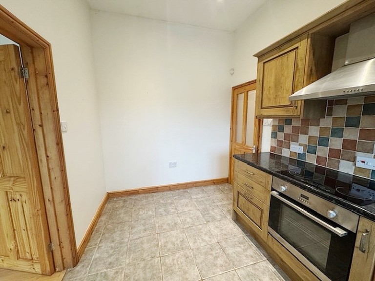 Images for Northampton Road, Litchborough, Towcester
