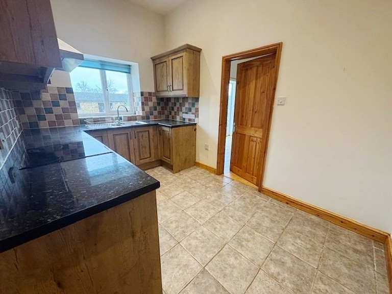 Images for Northampton Road, Litchborough, Towcester