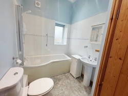 Images for Northampton Road, Litchborough, Towcester