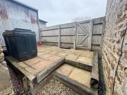 Images for Northampton Road, Litchborough, Towcester