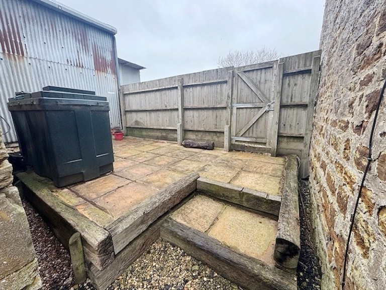 Images for Northampton Road, Litchborough, Towcester