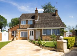 Images for Long Row Close, Everdon, Daventry