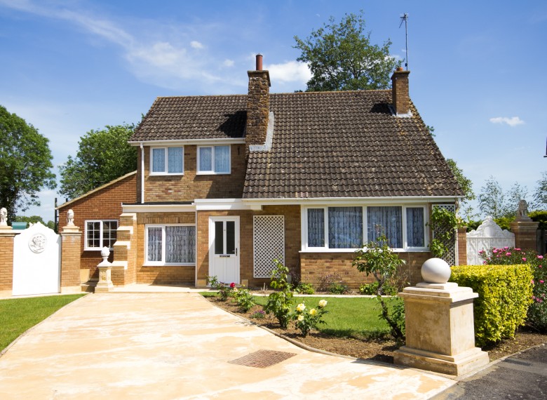 Click the photo for more details of Long Row Close, Everdon, Daventry