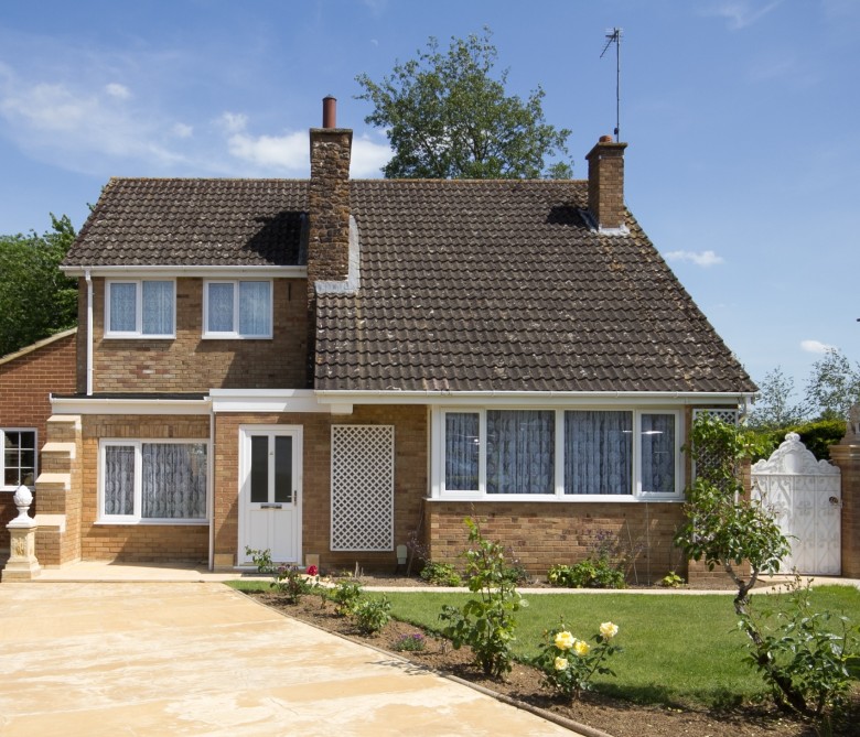 Click the photo for more details of Long Row Close, Everdon, Daventry