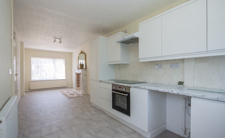 Images for Long Row Close, Everdon, Daventry