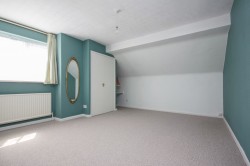 Images for Long Row Close, Everdon, Daventry