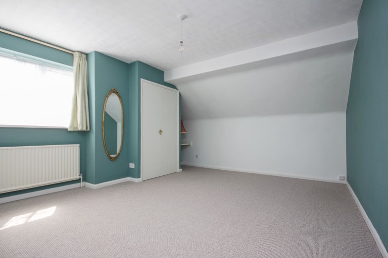 Images for Long Row Close, Everdon, Daventry