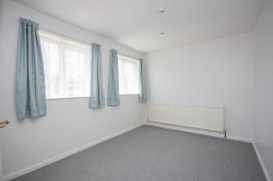 Images for Long Row Close, Everdon, Daventry