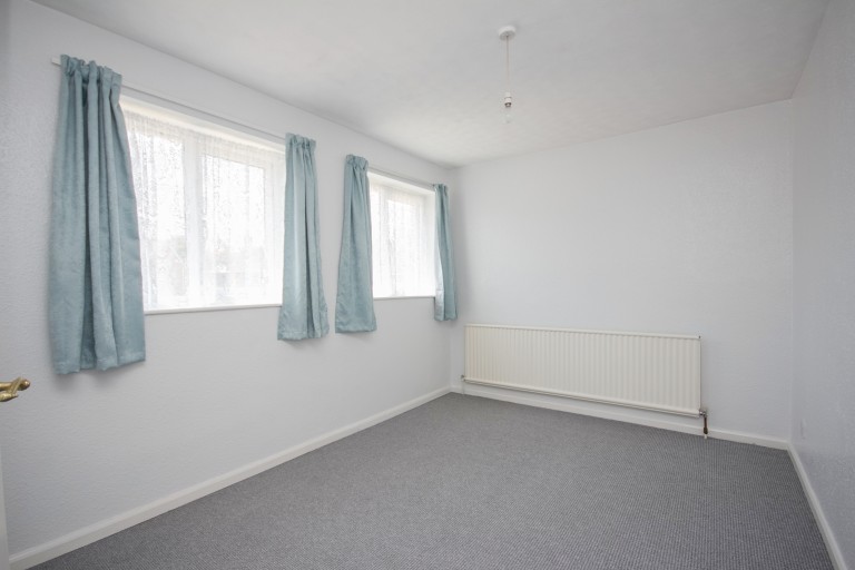 Images for Long Row Close, Everdon, Daventry