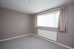 Images for Long Row Close, Everdon, Daventry