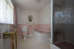 Images for Long Row Close, Everdon, Daventry