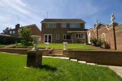 Images for Long Row Close, Everdon, Daventry