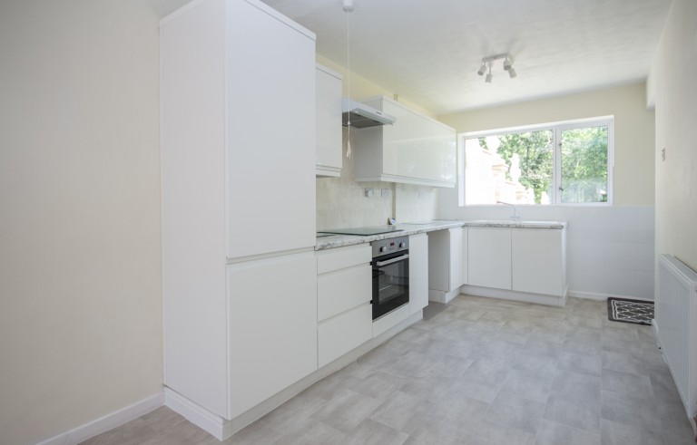 Images for Long Row Close, Everdon, Daventry