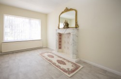 Images for Long Row Close, Everdon, Daventry
