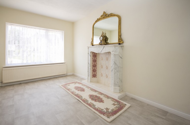 Images for Long Row Close, Everdon, Daventry