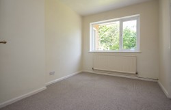 Images for Long Row Close, Everdon, Daventry