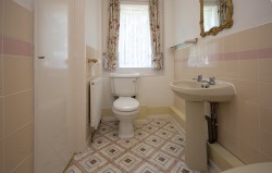 Images for Long Row Close, Everdon, Daventry