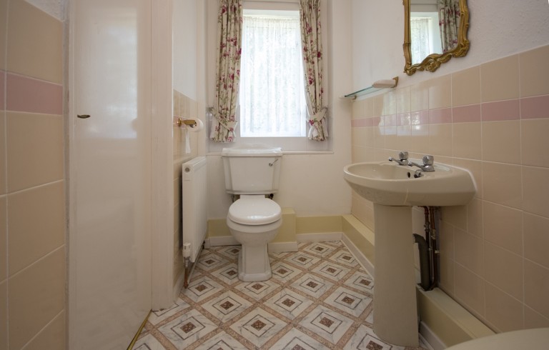 Images for Long Row Close, Everdon, Daventry