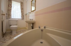 Images for Long Row Close, Everdon, Daventry