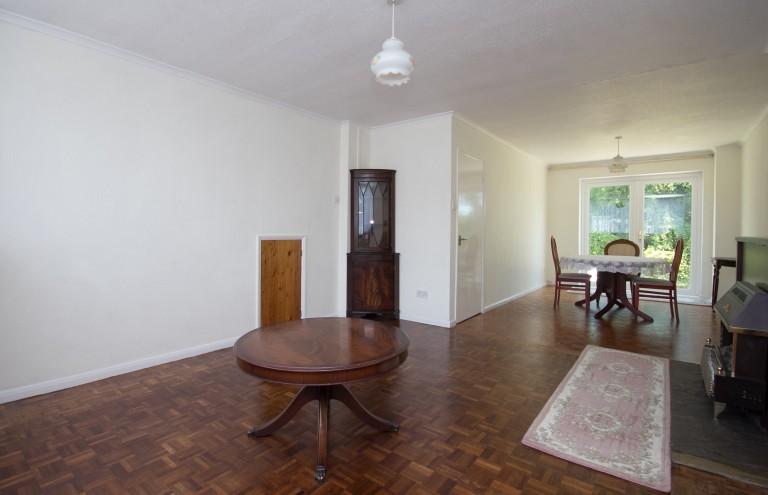 Images for Long Row Close, Everdon, Daventry