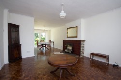 Images for Long Row Close, Everdon, Daventry