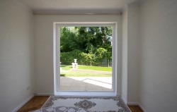 Images for Long Row Close, Everdon, Daventry