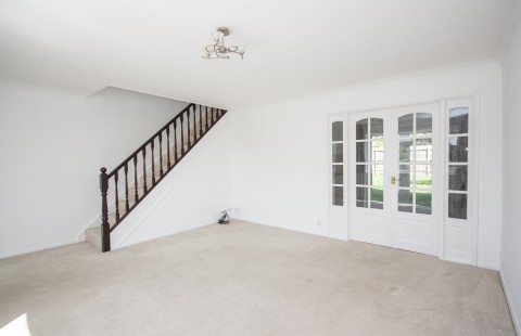 Click the photo for more details of Waggoners Way, Bugbrooke, Northampton