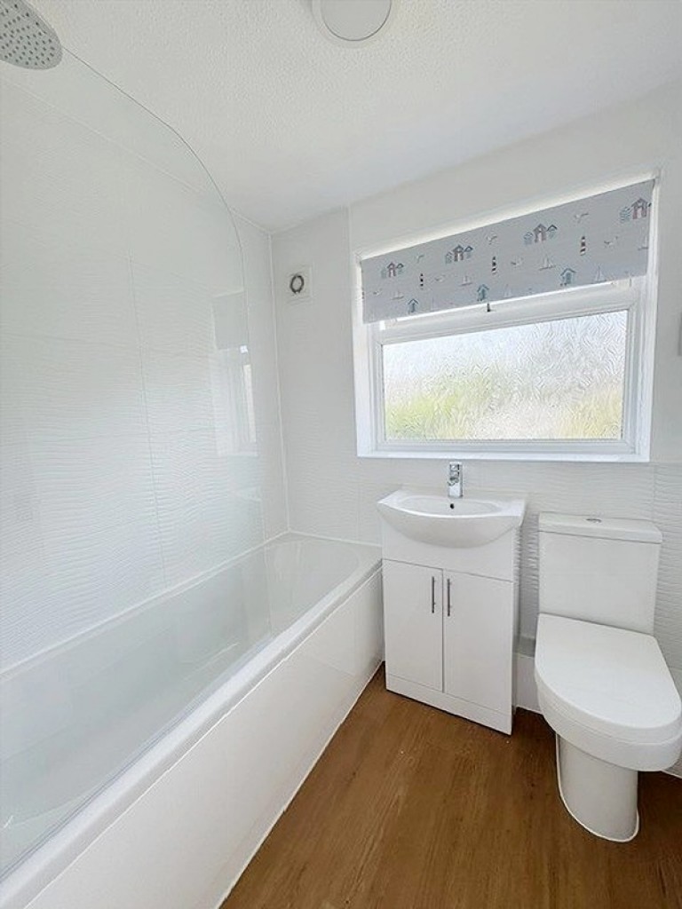Images for Waggoners Way, Bugbrooke, Northampton