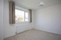 Images for Waggoners Way, Bugbrooke, Northampton
