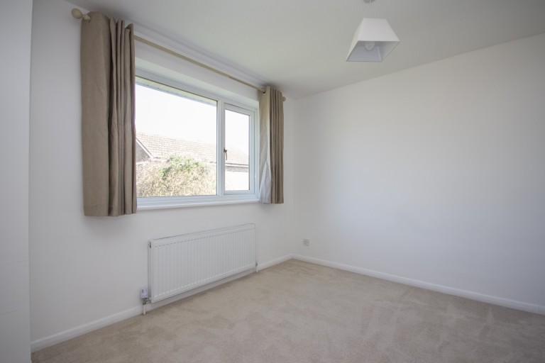 Images for Waggoners Way, Bugbrooke, Northampton