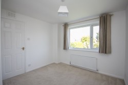 Images for Waggoners Way, Bugbrooke, Northampton