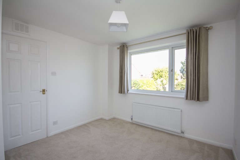 Images for Waggoners Way, Bugbrooke, Northampton