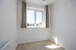 Images for Waggoners Way, Bugbrooke, Northampton
