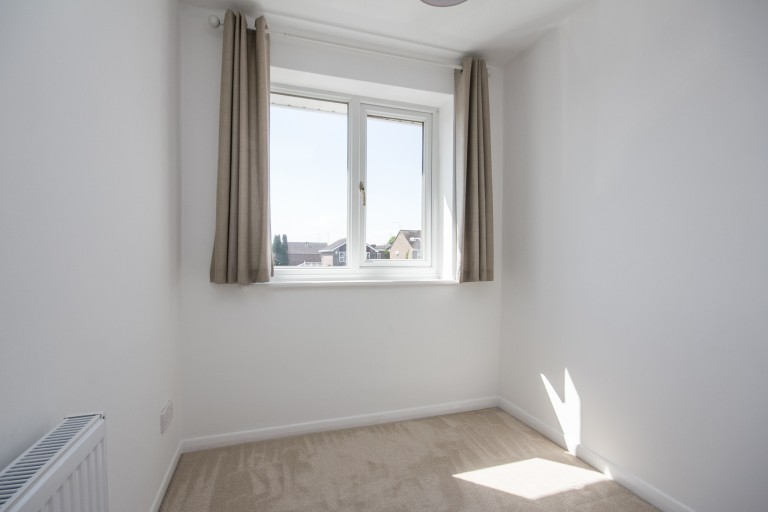 Images for Waggoners Way, Bugbrooke, Northampton
