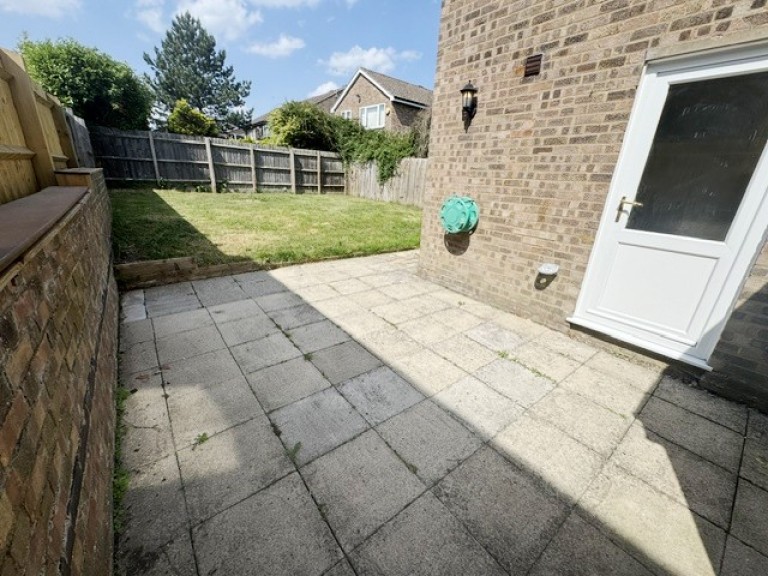 Images for Waggoners Way, Bugbrooke, Northampton