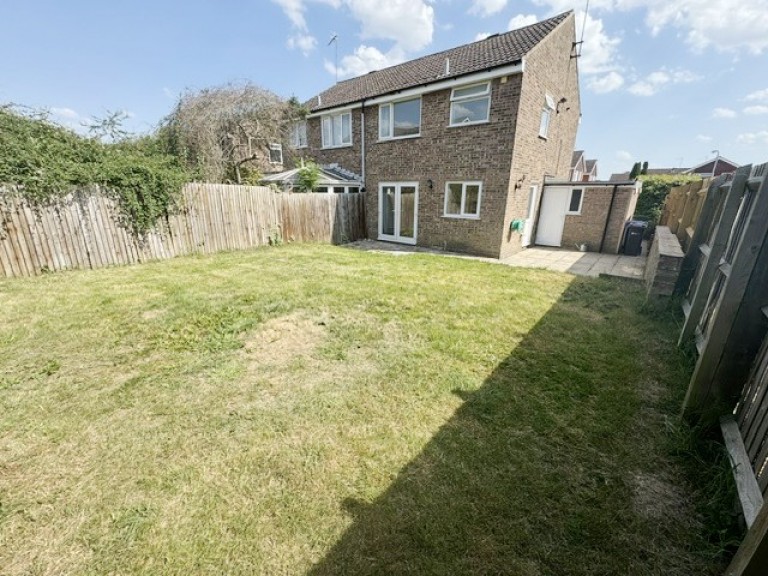 Images for Waggoners Way, Bugbrooke, Northampton