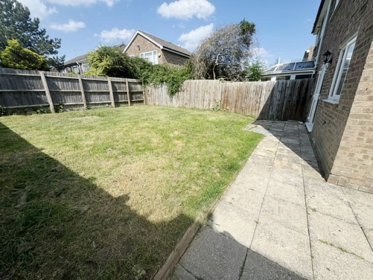 Images for Waggoners Way, Bugbrooke, Northampton