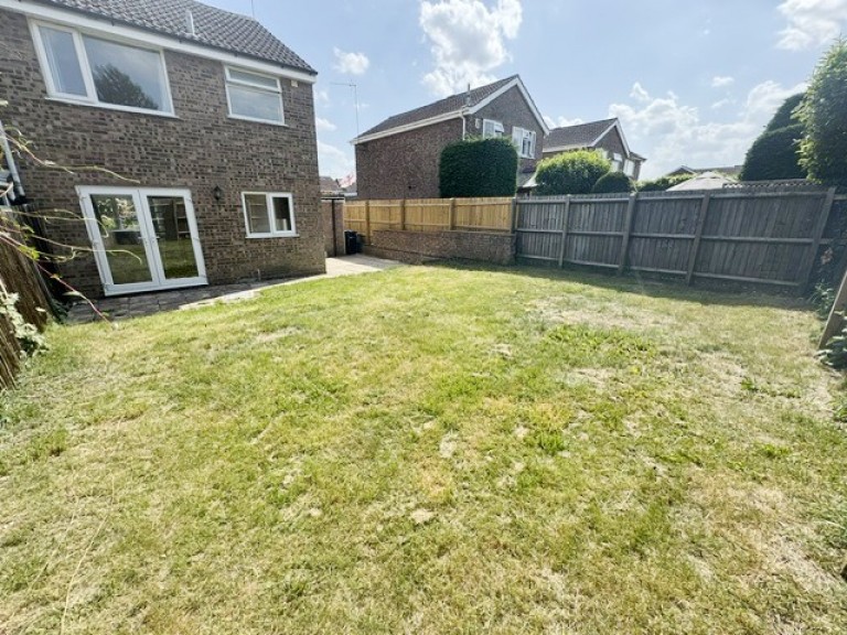 Images for Waggoners Way, Bugbrooke, Northampton