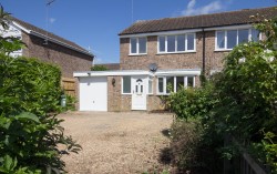 Images for Waggoners Way, Bugbrooke, Northampton